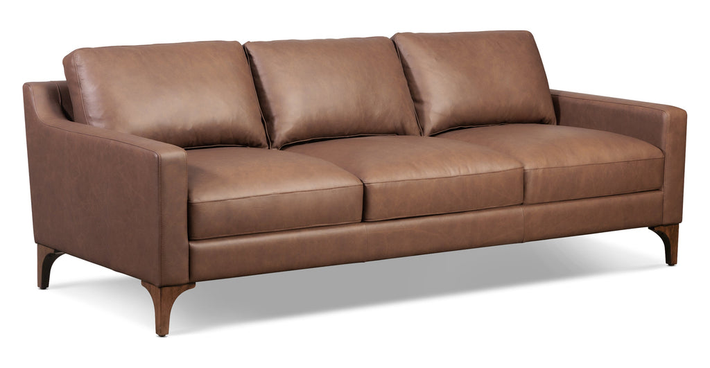 Sorrento Sofa
