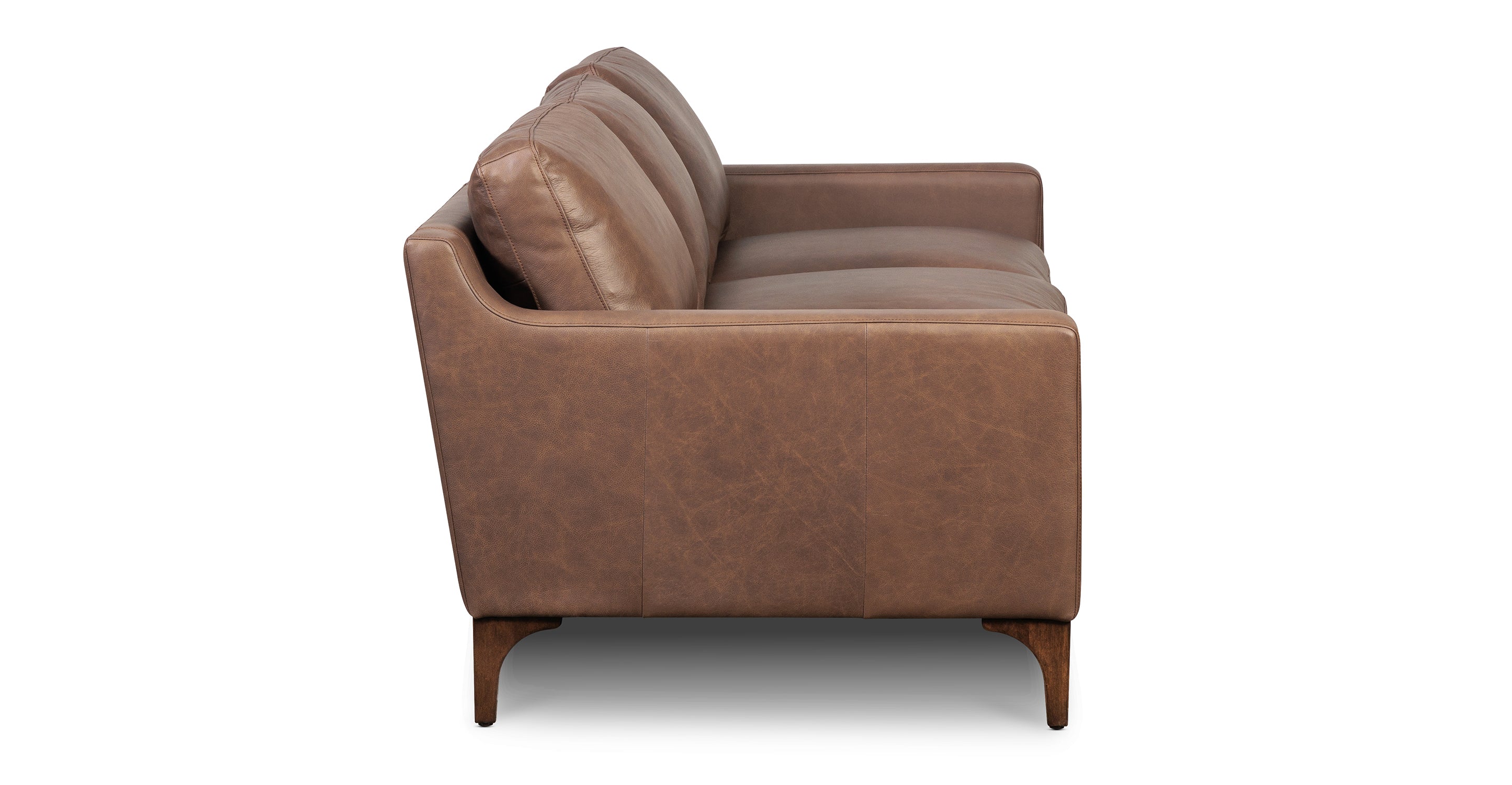 Sorrento Sofa
