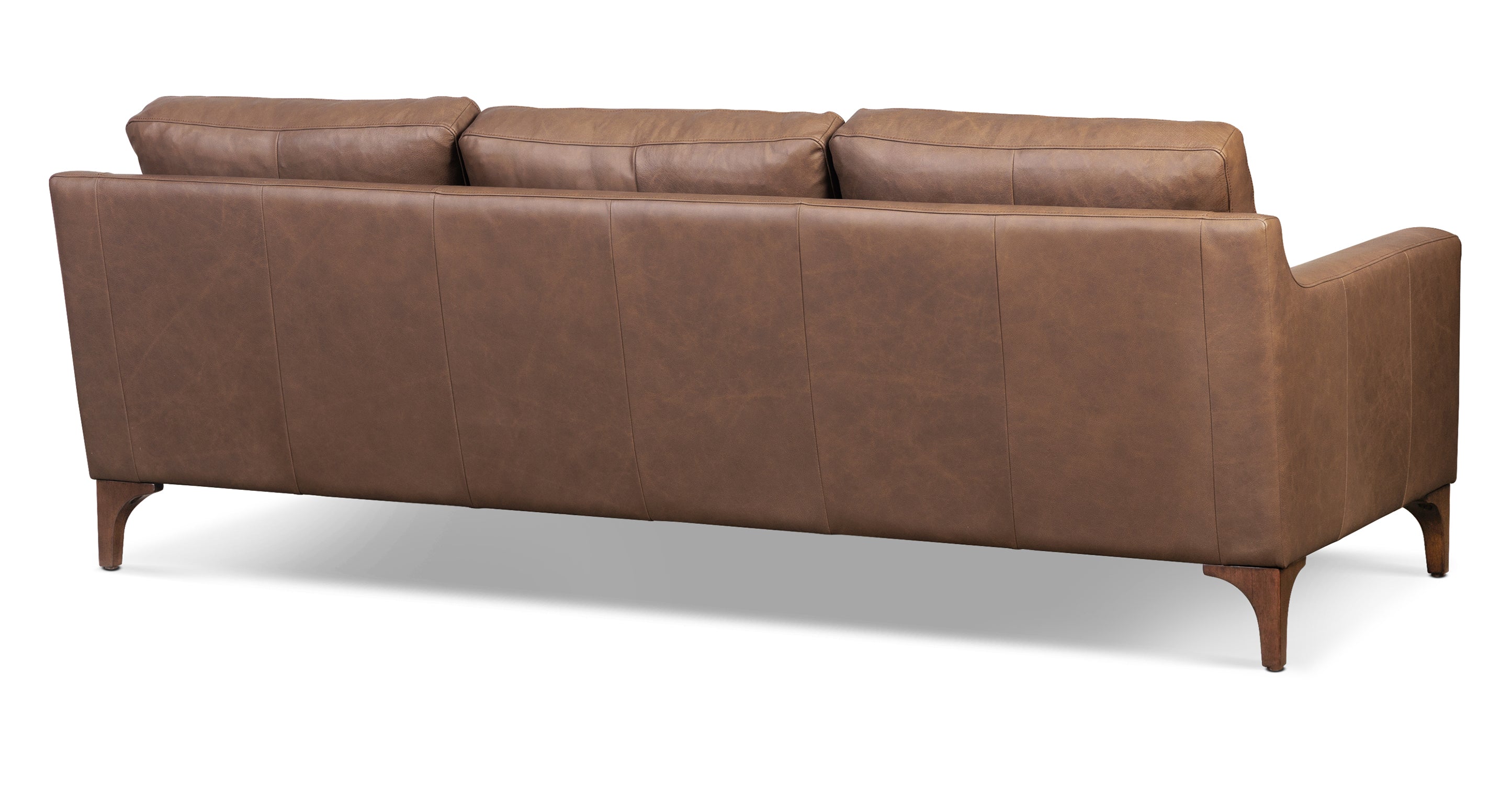 Sorrento Sofa