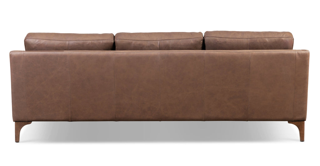 Sorrento Sofa
