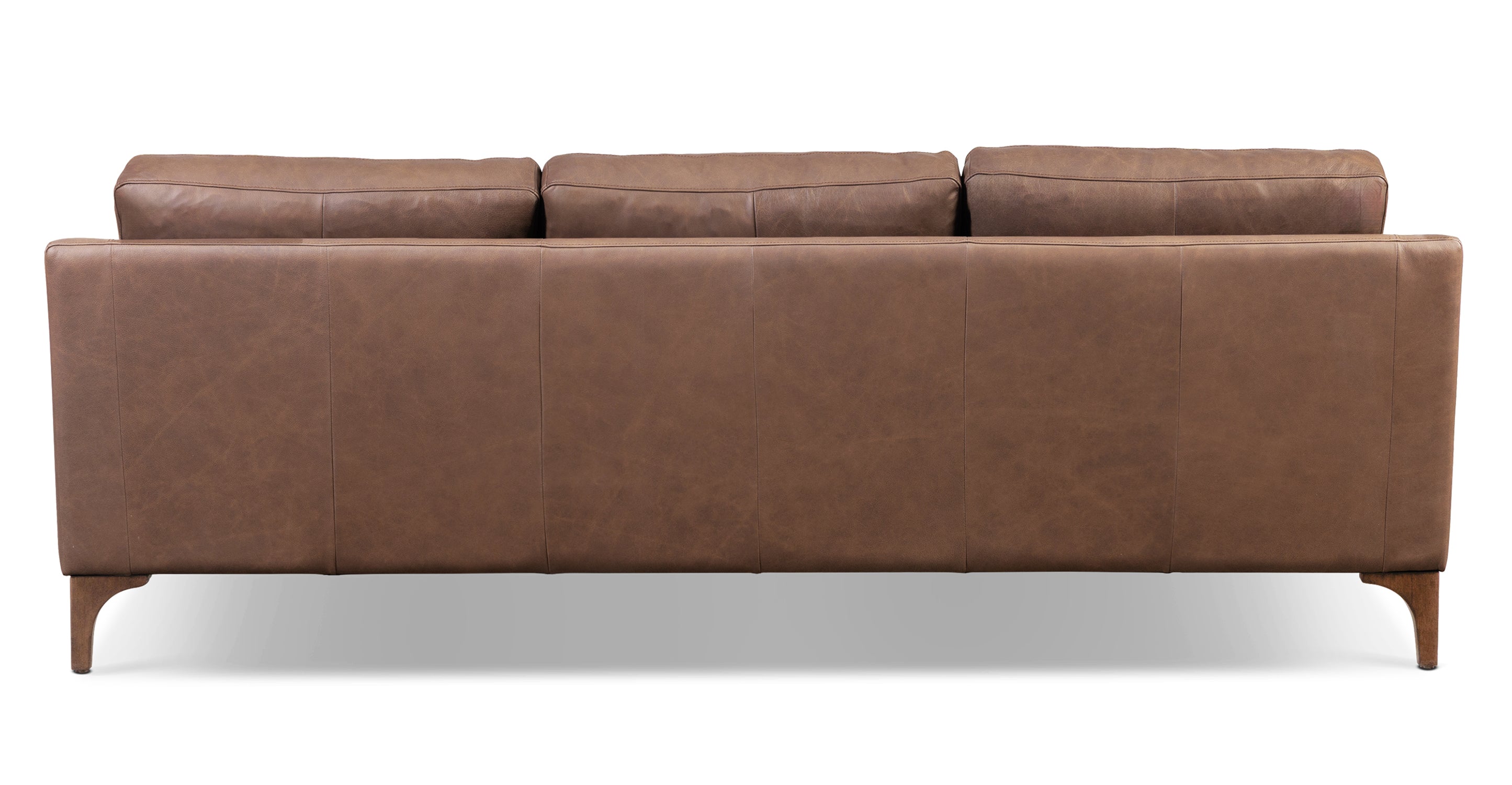 Sorrento Sofa