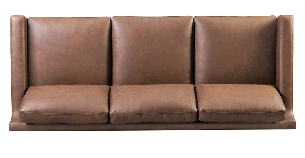 Sorrento Sofa