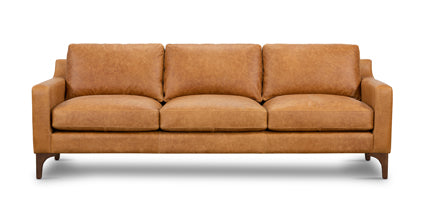 Sorrento Sofa
