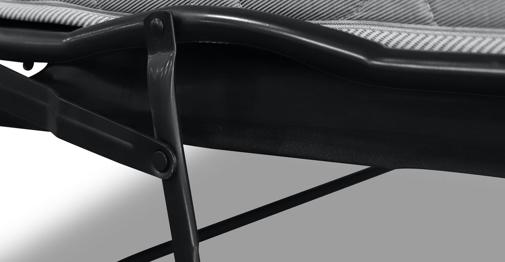 Argos Right-Facing Sleeper Sectional Sofa Bed