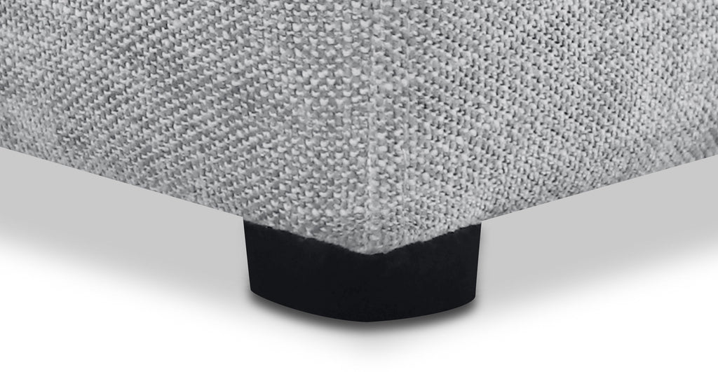 Argos Right-Facing Sleeper Sectional Sofa Bed