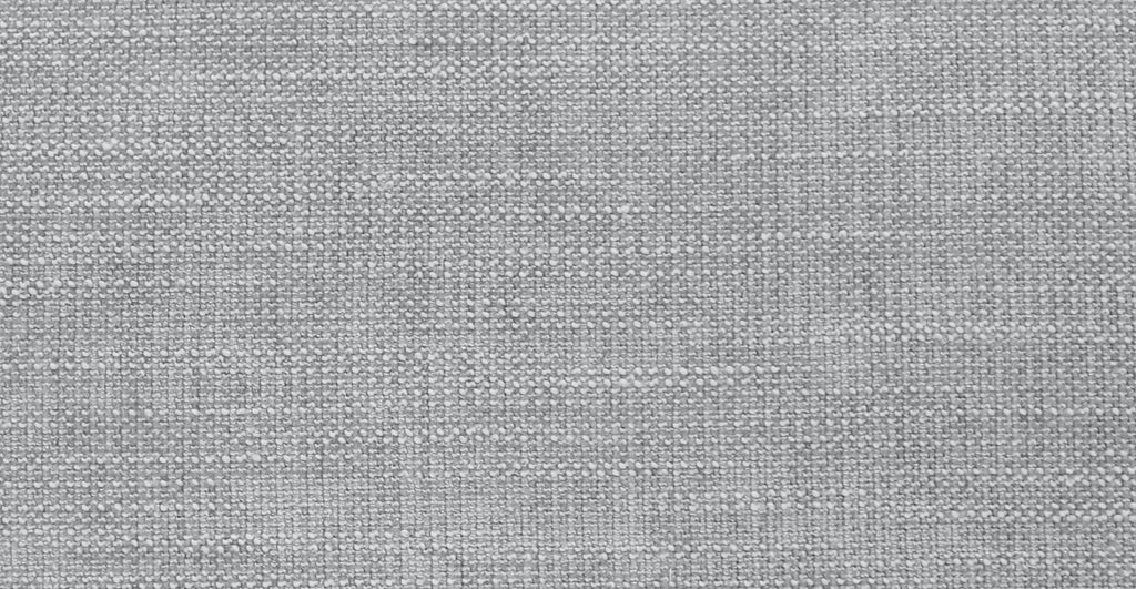 Argos Right-Facing Sleeper Sectional Sofa Bed