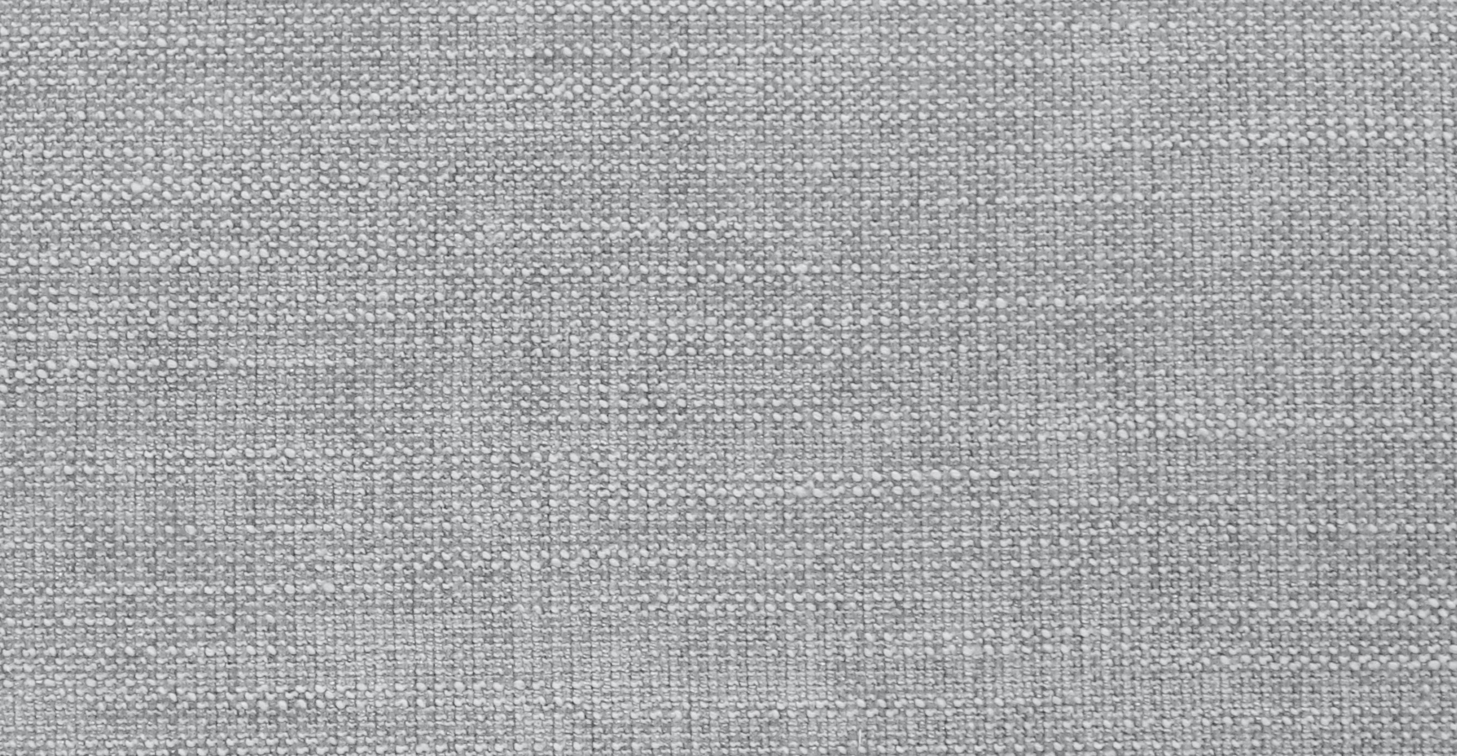 Argos Right-Facing Sleeper Sectional Sofa Bed