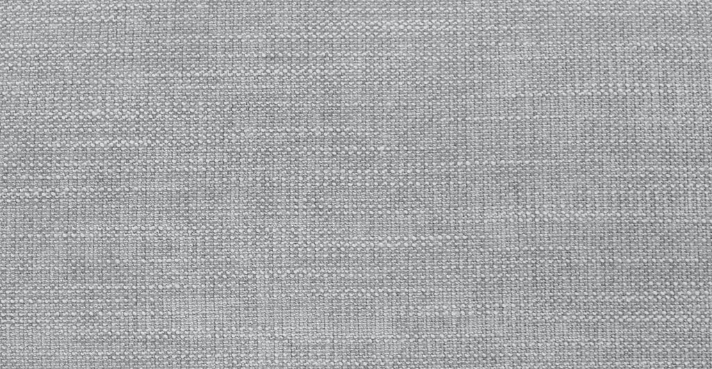 Argos Left-Facing Sleeper Sectional Sofa Bed