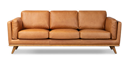 Cadiz Sofa 90