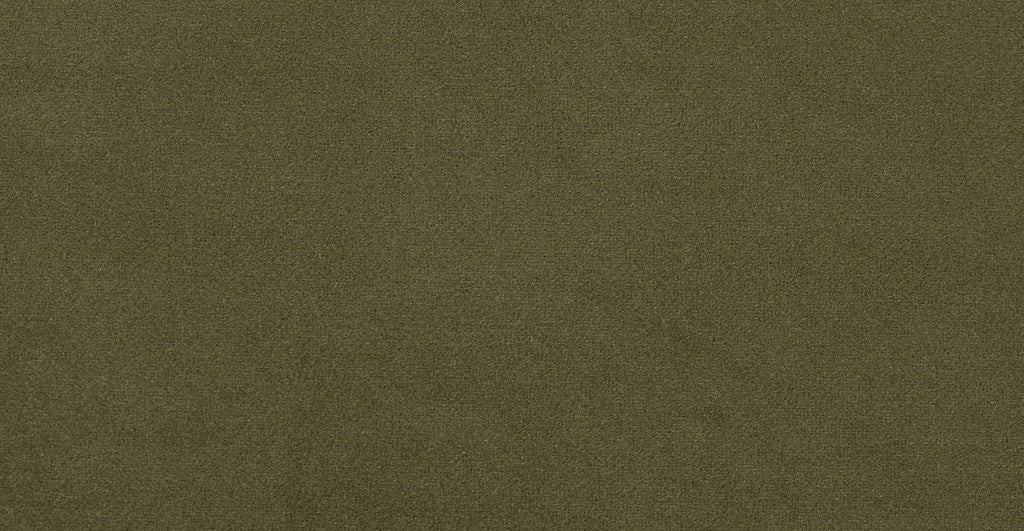 Cadiz Velvet Corner Sectional