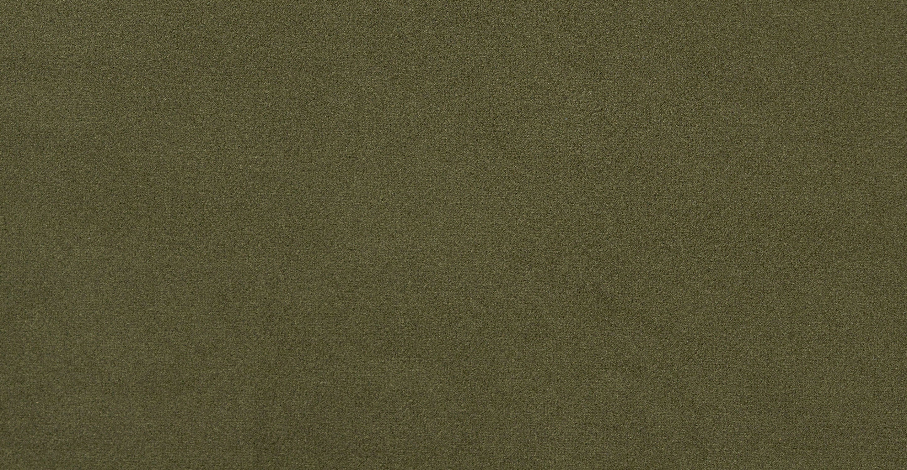 Cadiz Velvet Corner Sectional