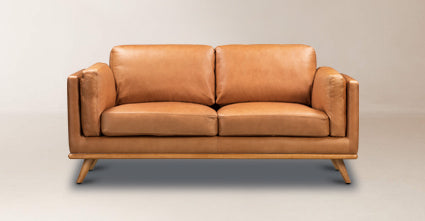 Cadiz 75 Apartment Sofa