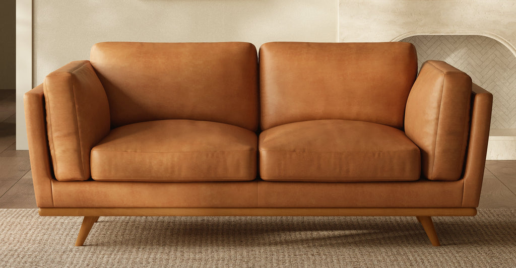 Cadiz 75 Apartment Sofa