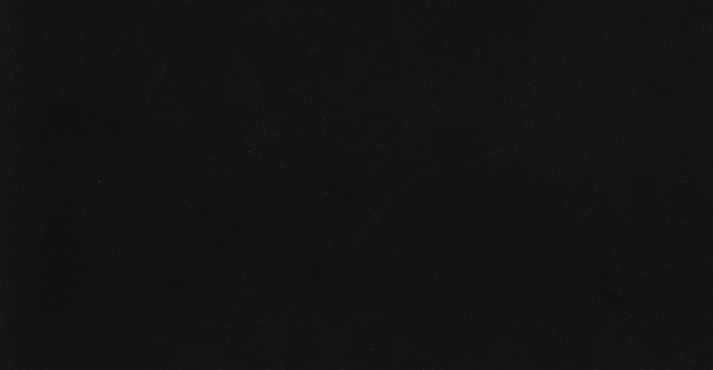 Naples Horseshoe Side Table