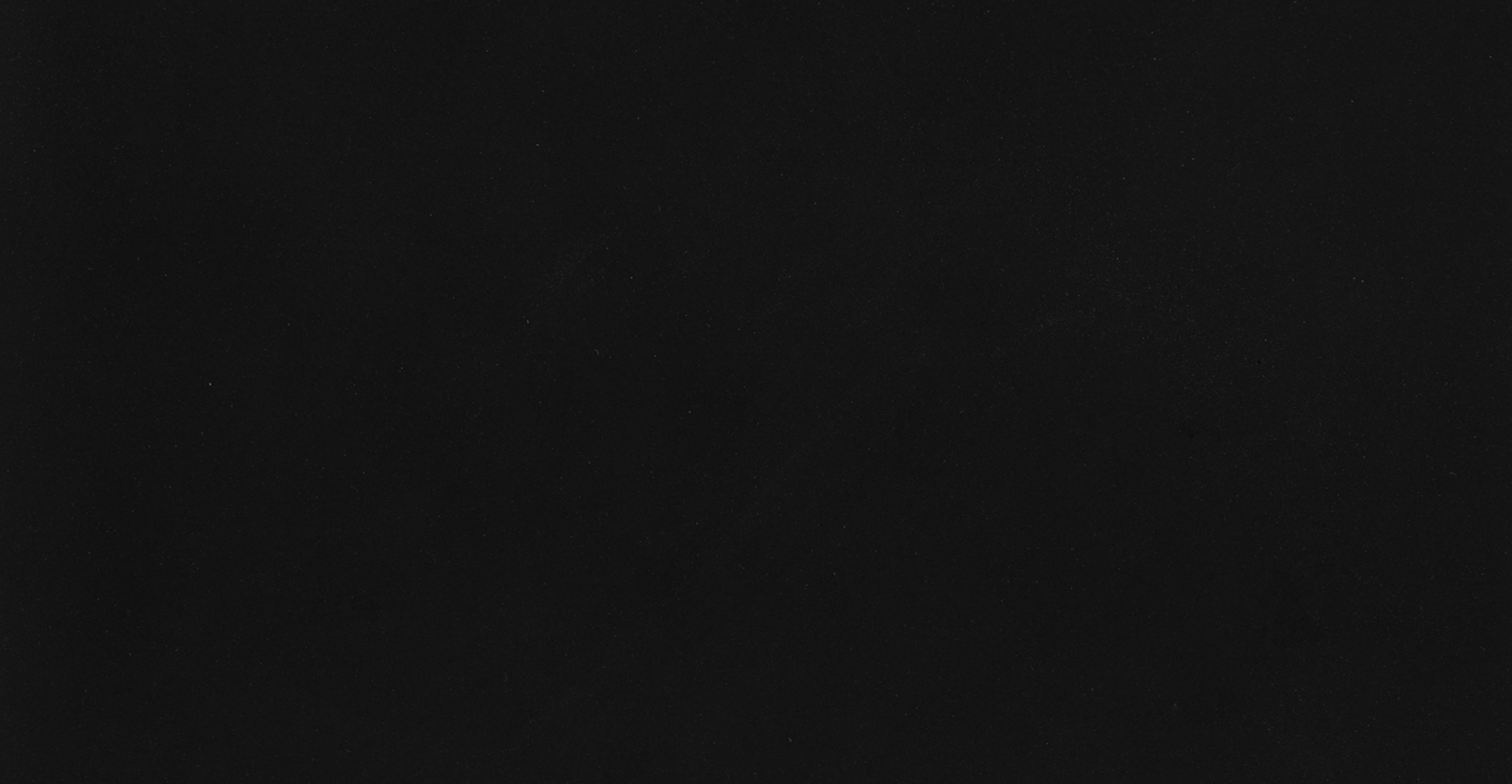 Naples Horseshoe Side Table