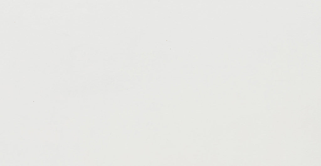 Naples Horseshoe Side Table