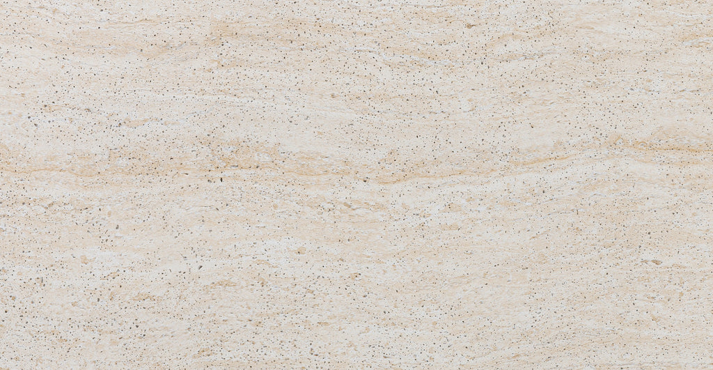 Trevi Oval Coffee Table