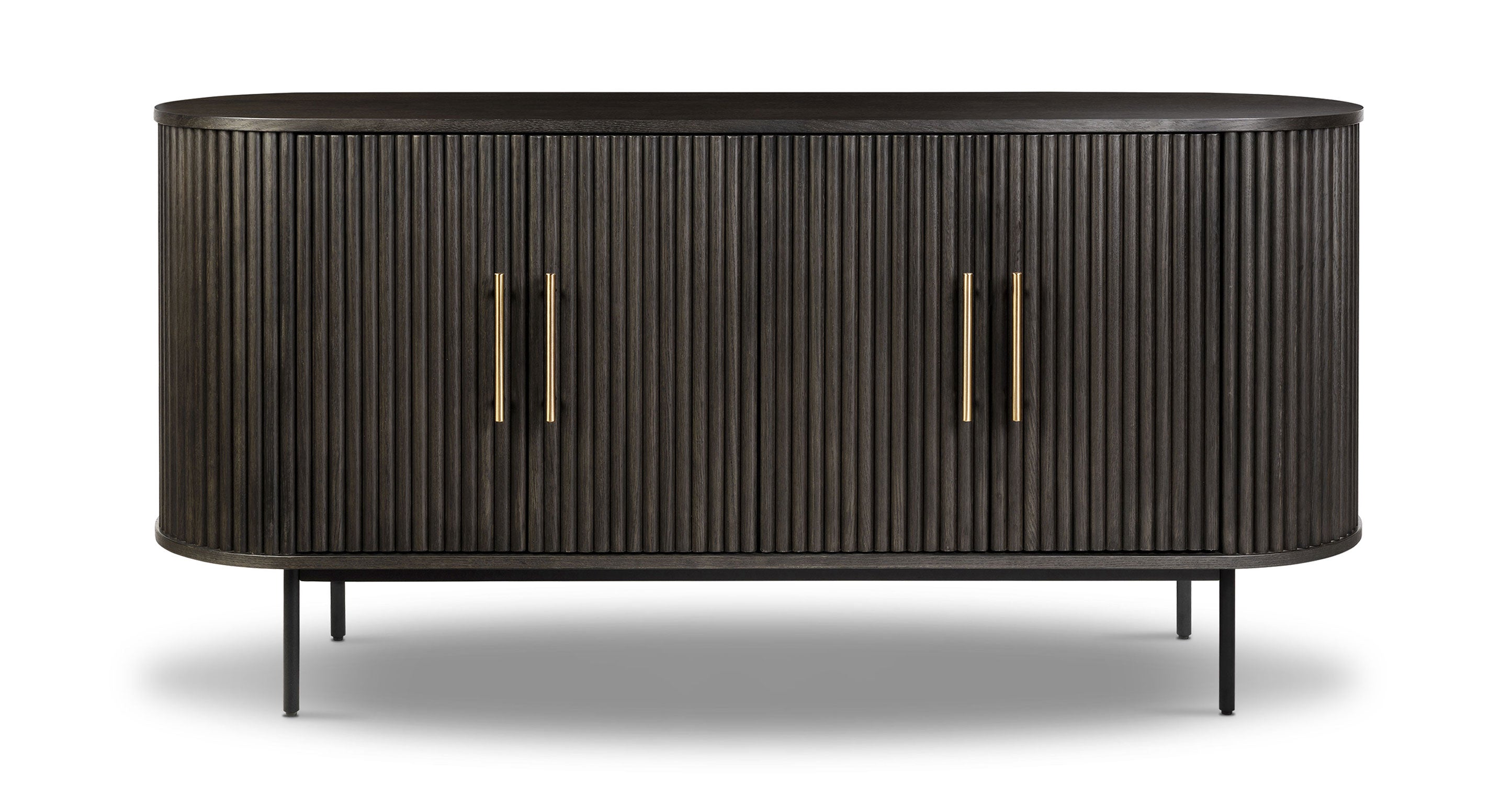 Noir Sideboard
