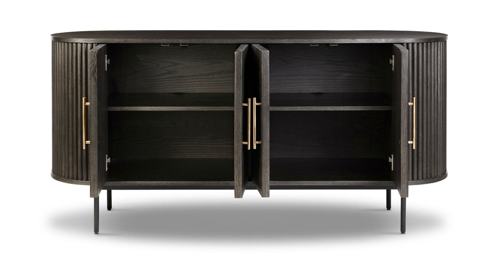 Noir Sideboard