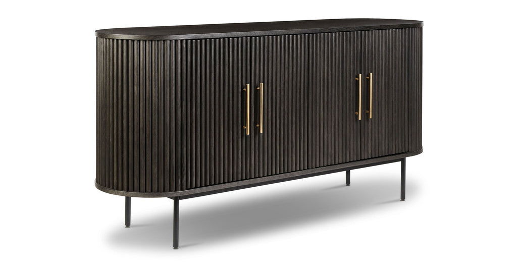 Noir Sideboard
