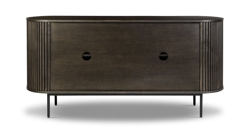 Noir Sideboard