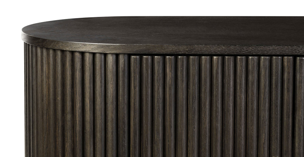 Noir Sideboard