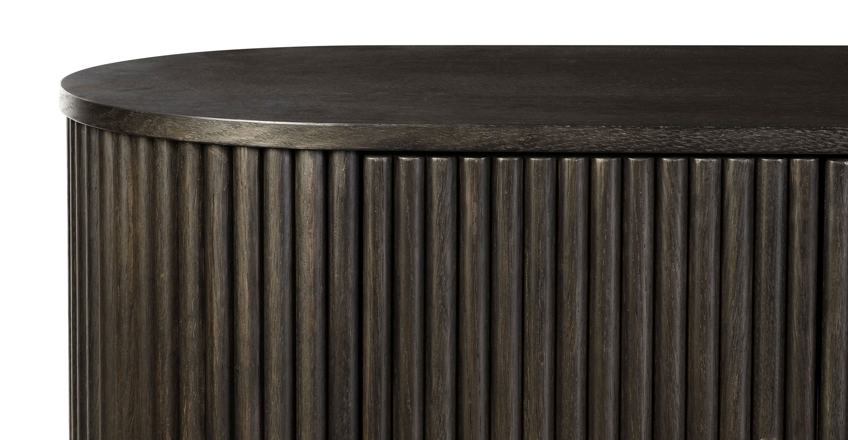 Noir Sideboard