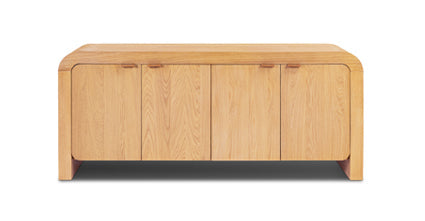 Cirq Sideboard
