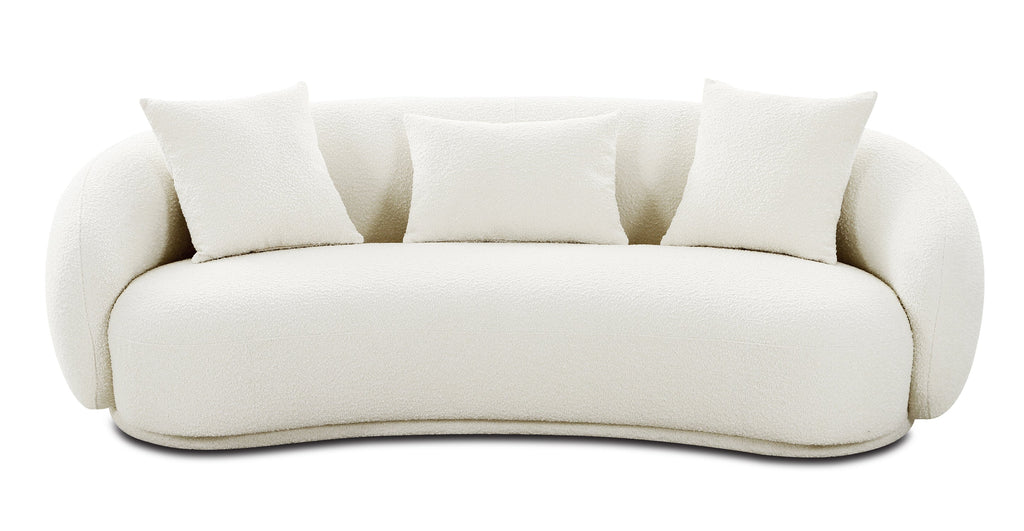 Nimes Sofa