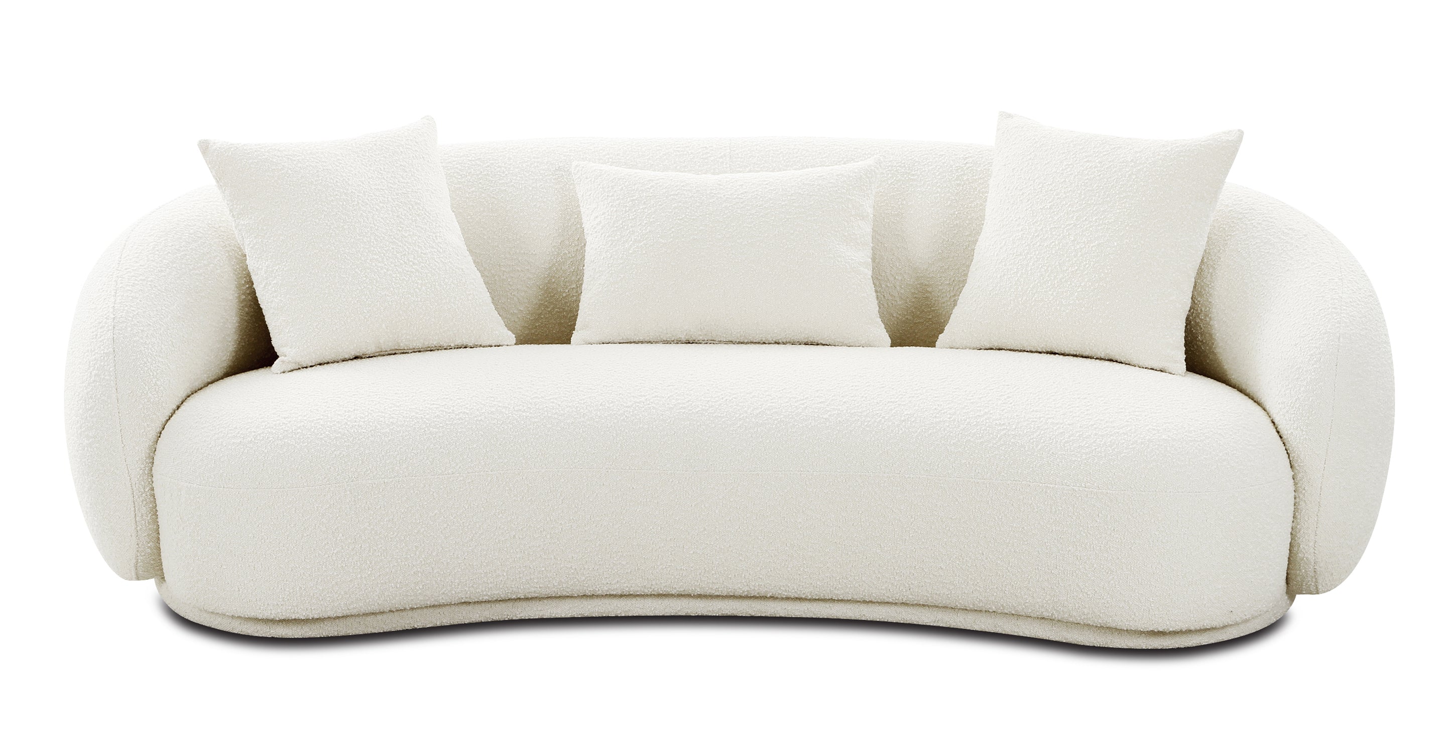 Nimes Sofa