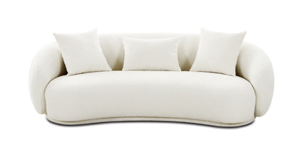 Nimes Sofa