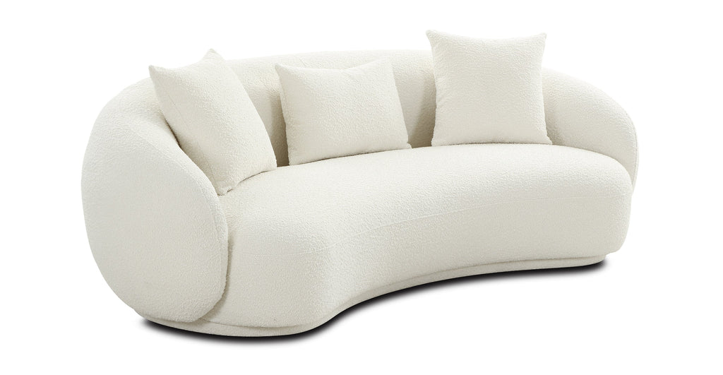 Nimes Sofa