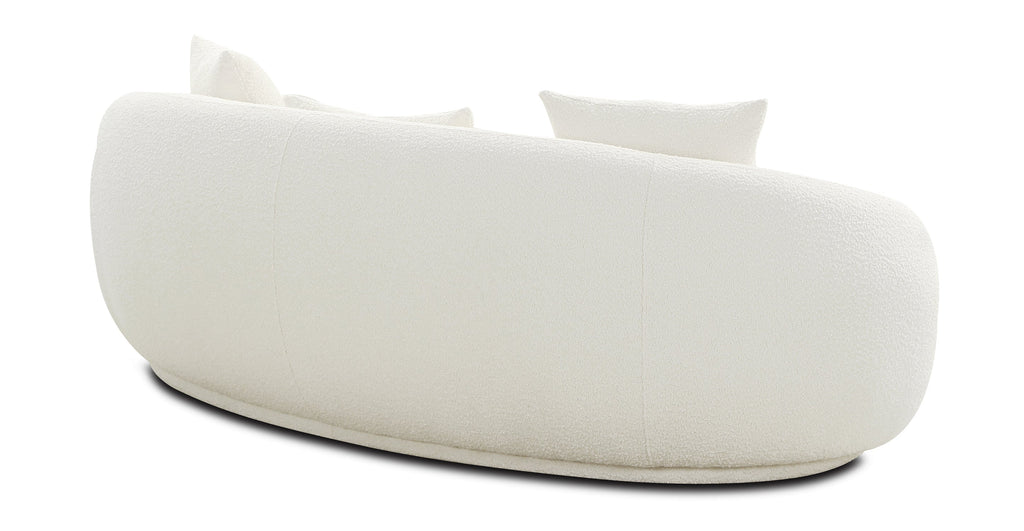 Nimes Sofa