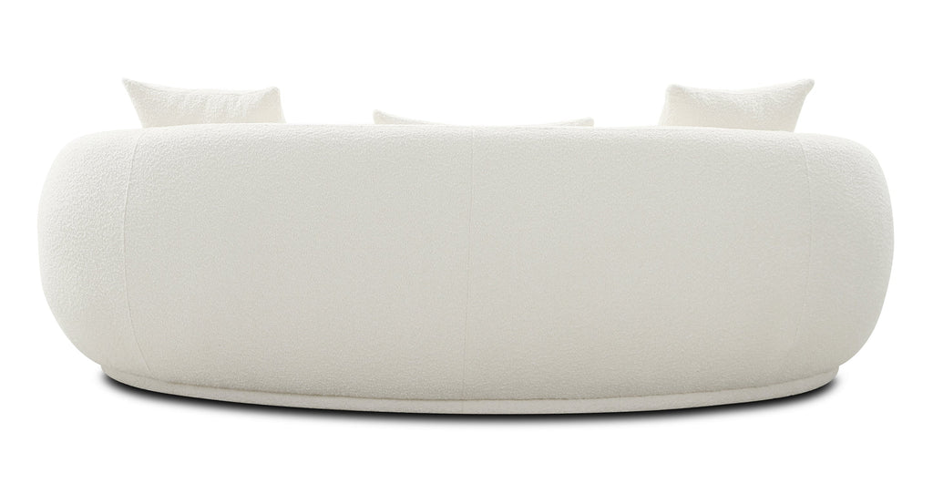Nimes Sofa