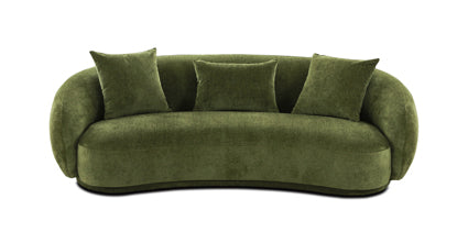 Nimes Sofa