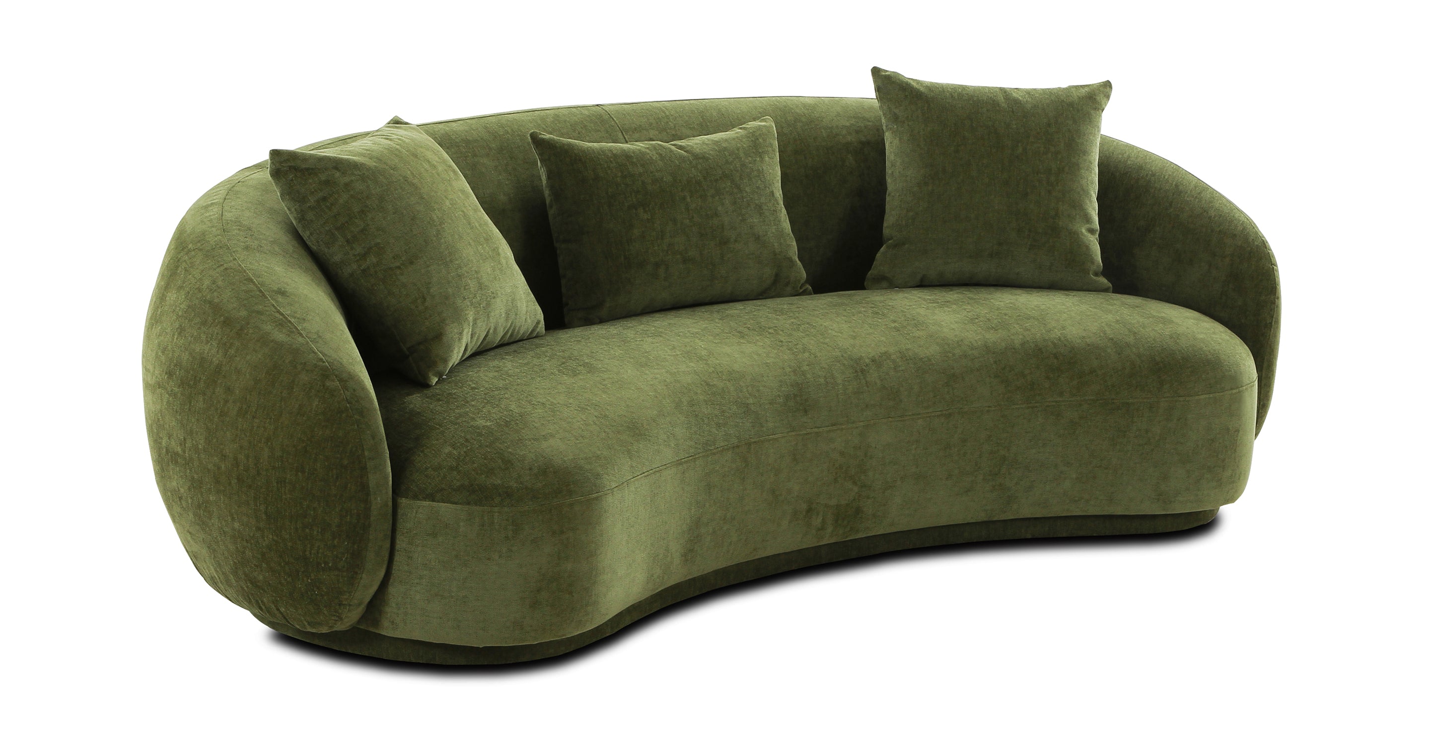 Nimes Sofa