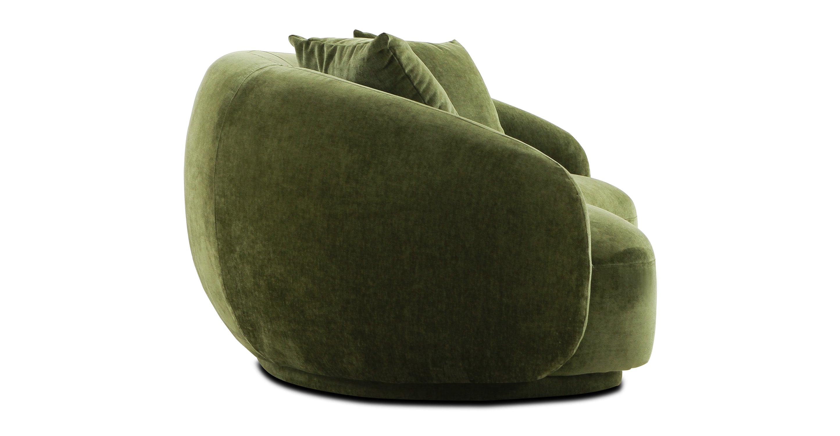 Nimes Sofa
