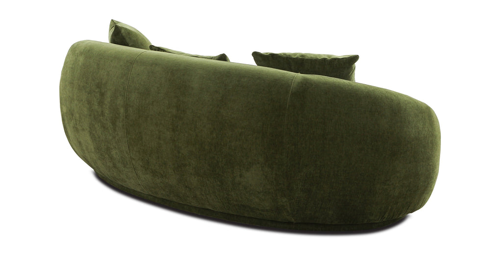 Nimes Sofa