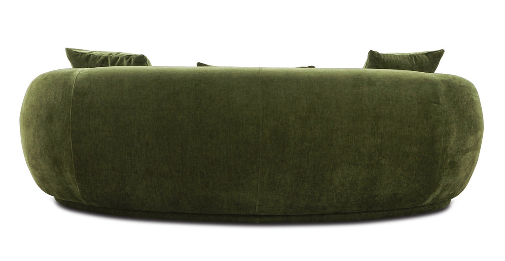 Nimes Sofa