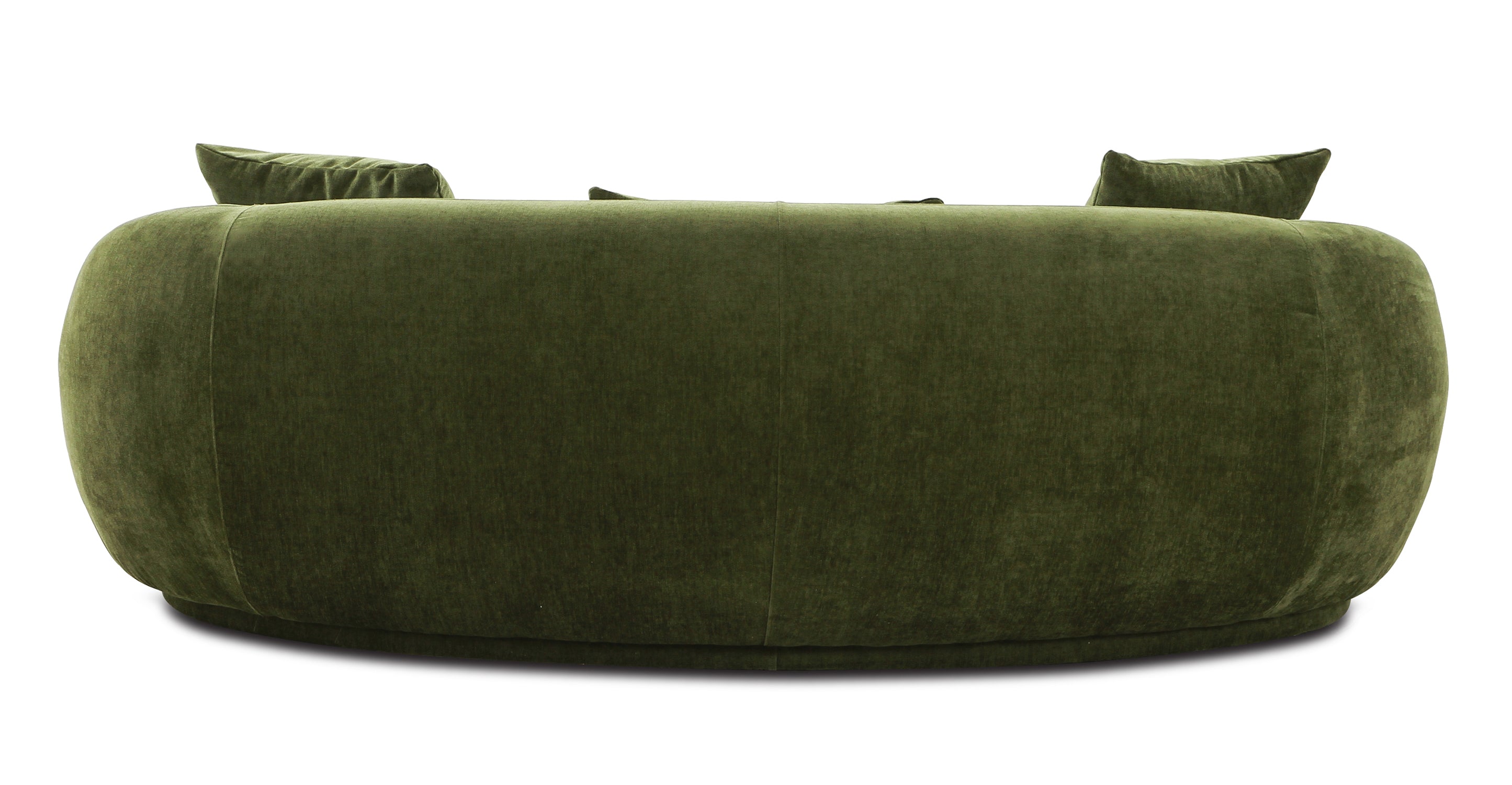Nimes Sofa