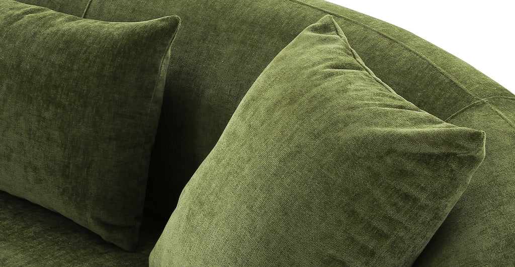 Nimes Sofa