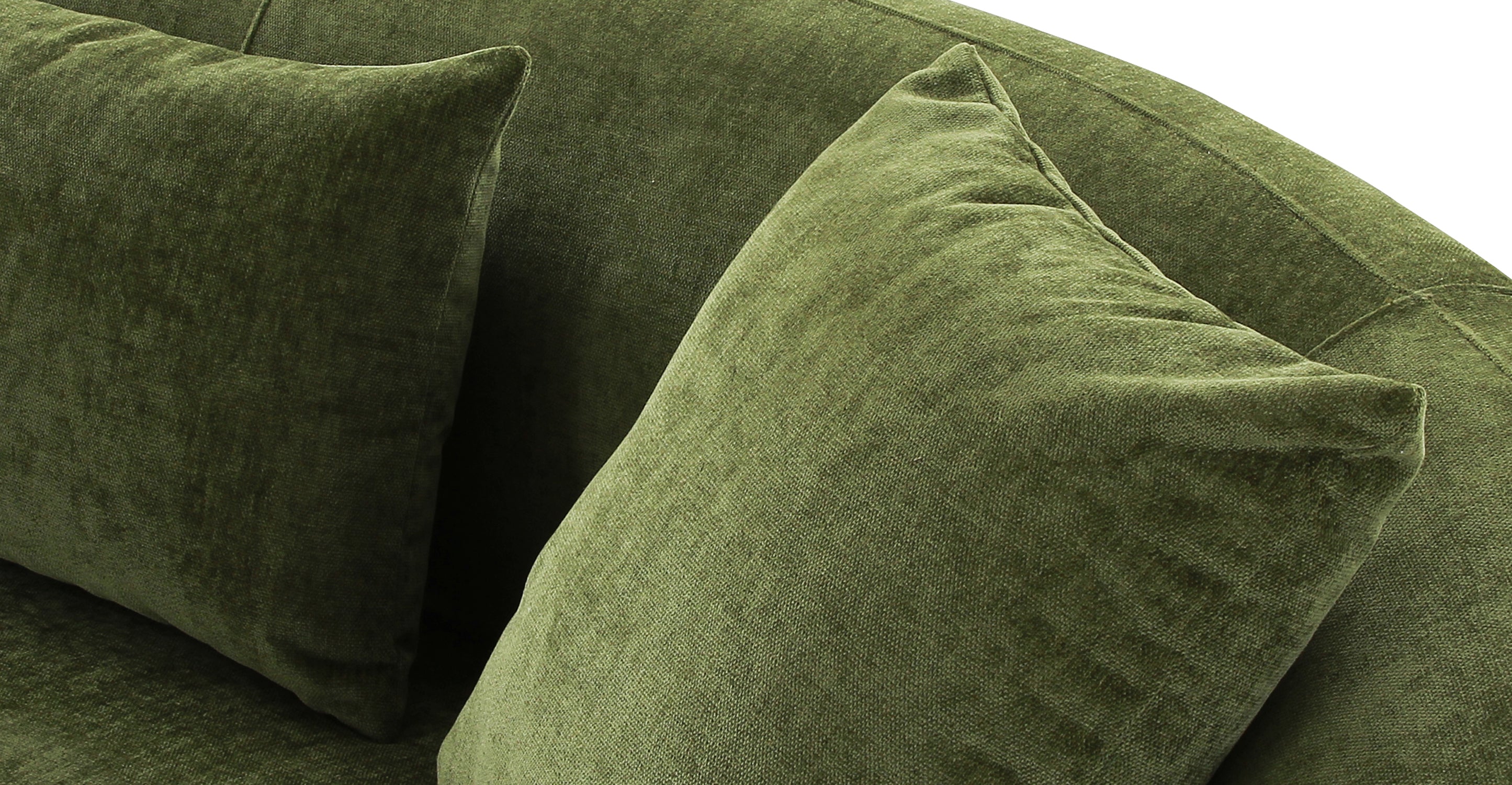 Nimes Sofa