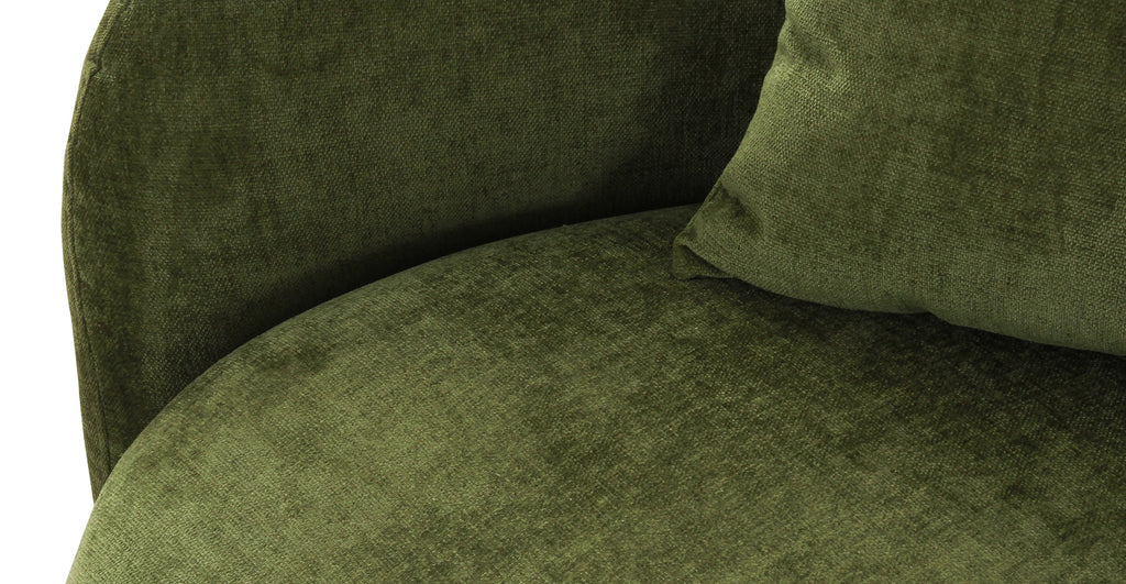 Nimes Sofa