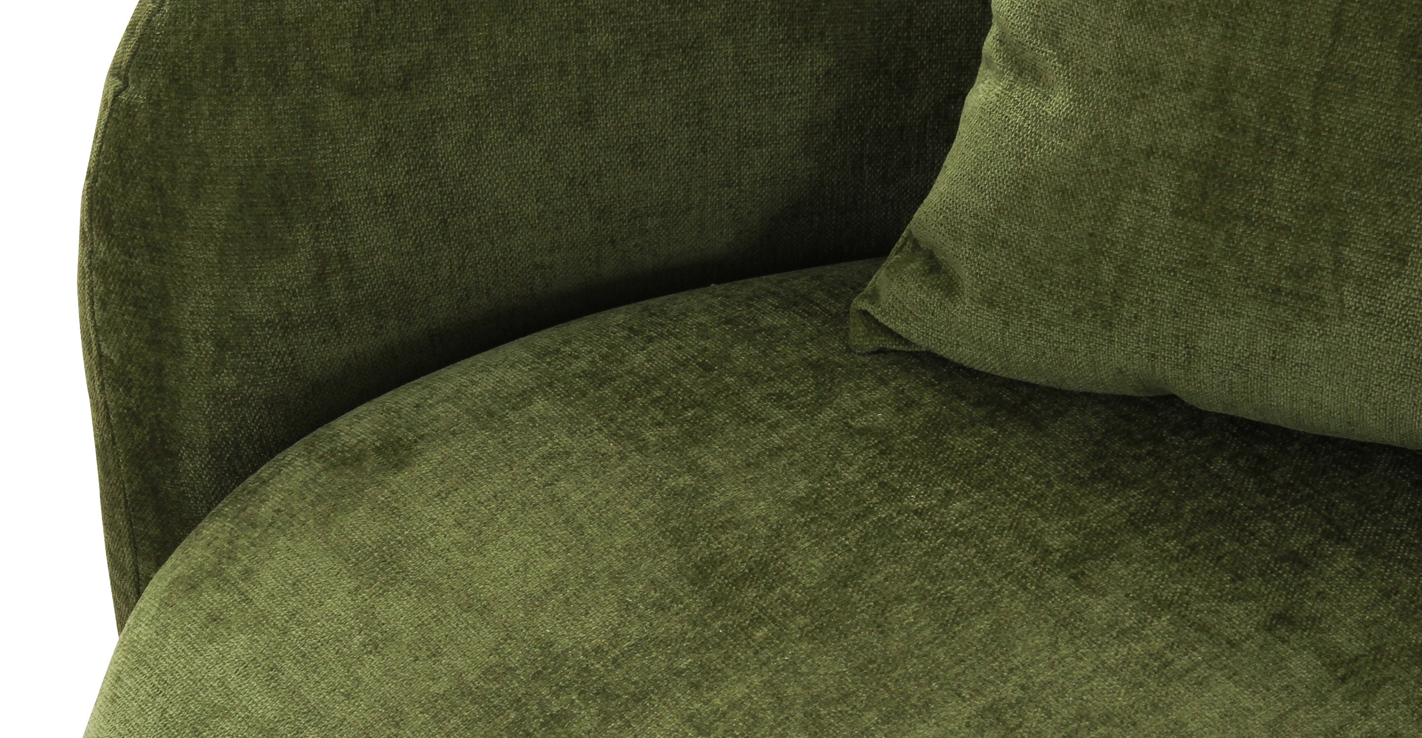 Nimes Sofa