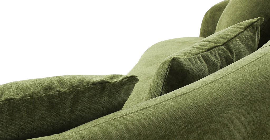 Nimes Sofa