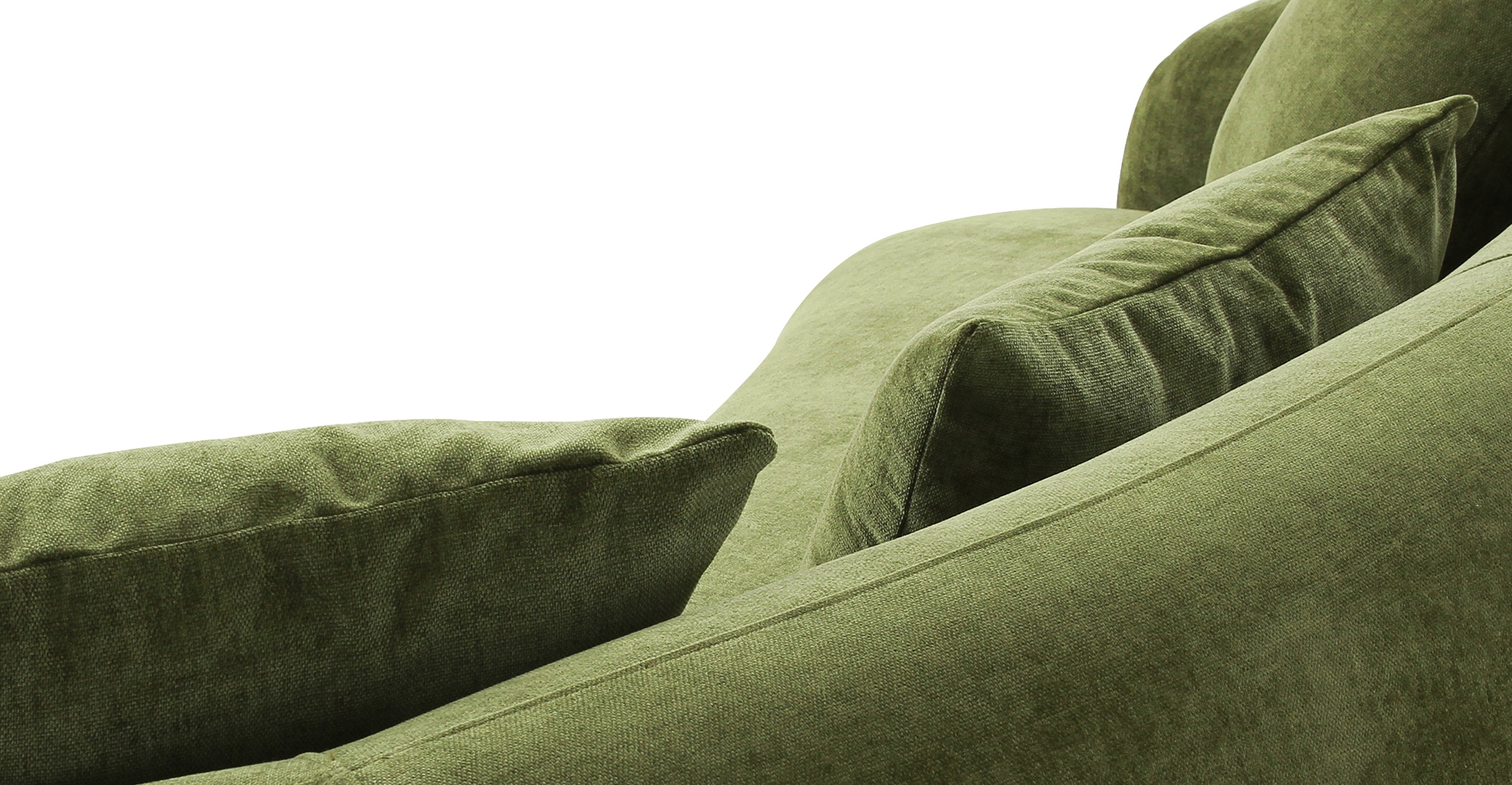 Nimes Sofa