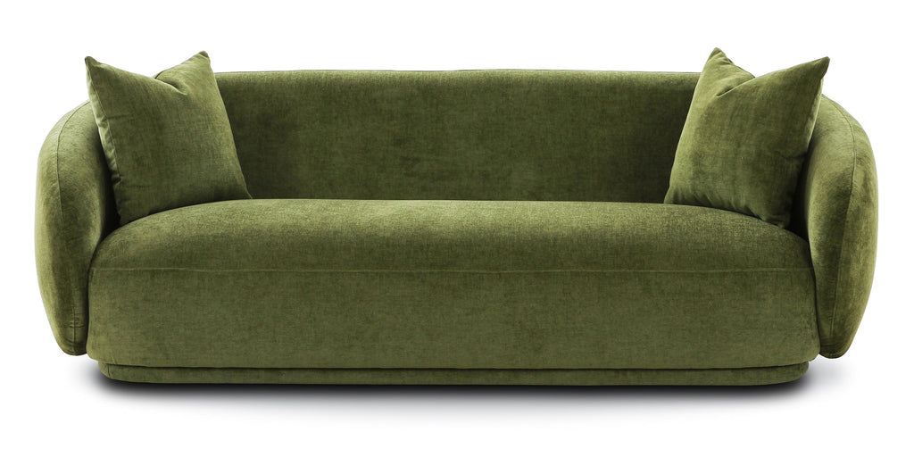 Poole 86 Sofa