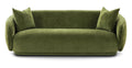 Poole 86 Sofa