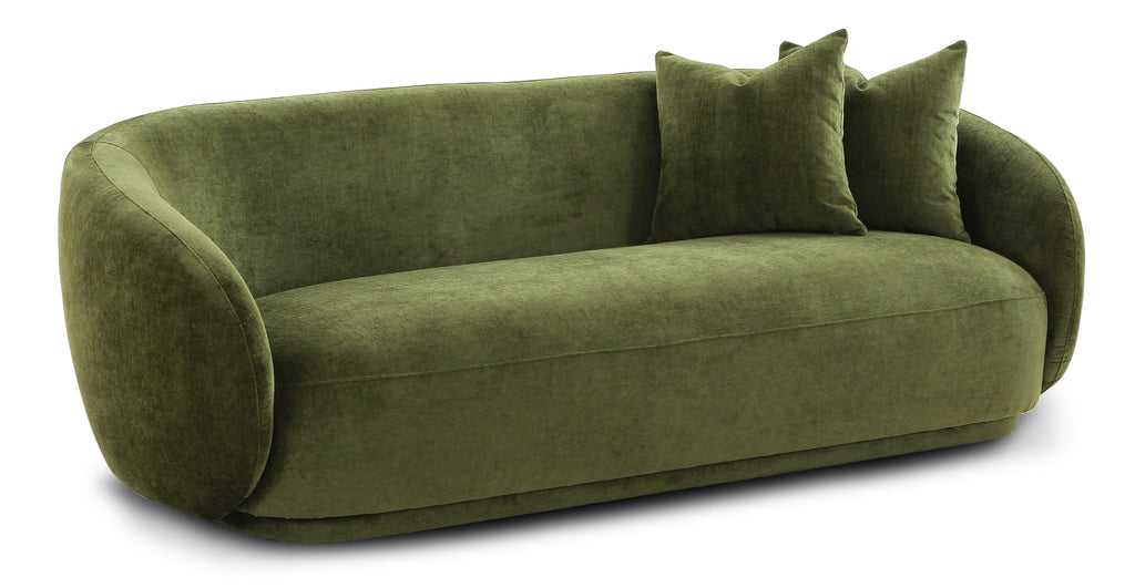 Poole 86 Sofa