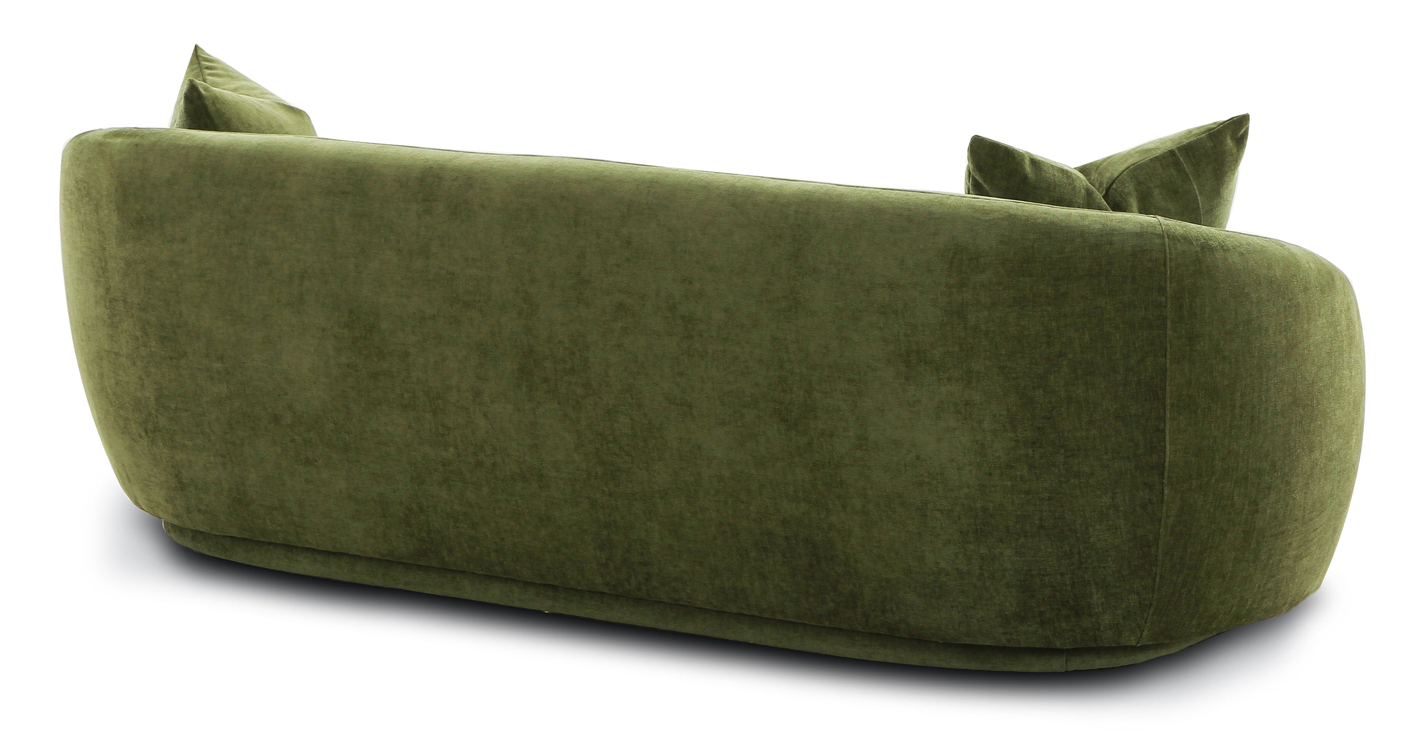 Poole 86 Sofa